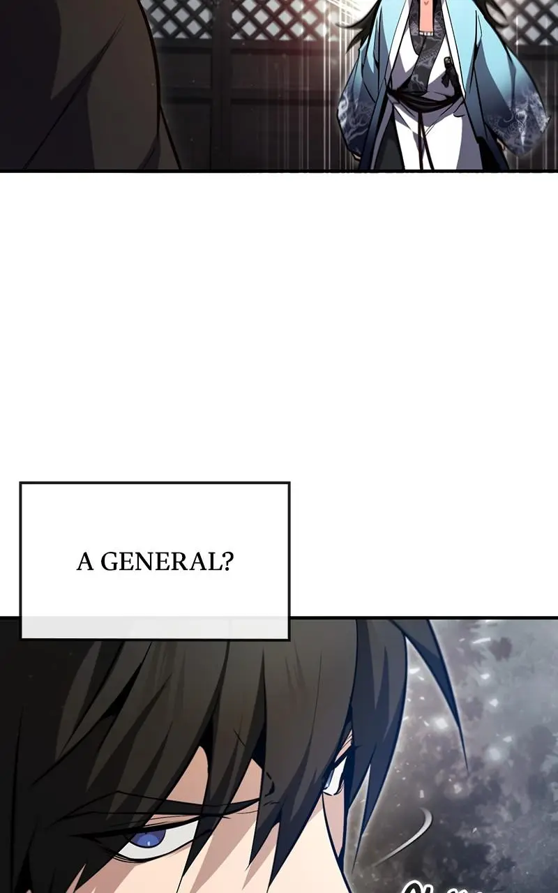 Read One Hit Teacher Master Baek - Chapter 47 - starinstructormasterbaek.com | Image 6
