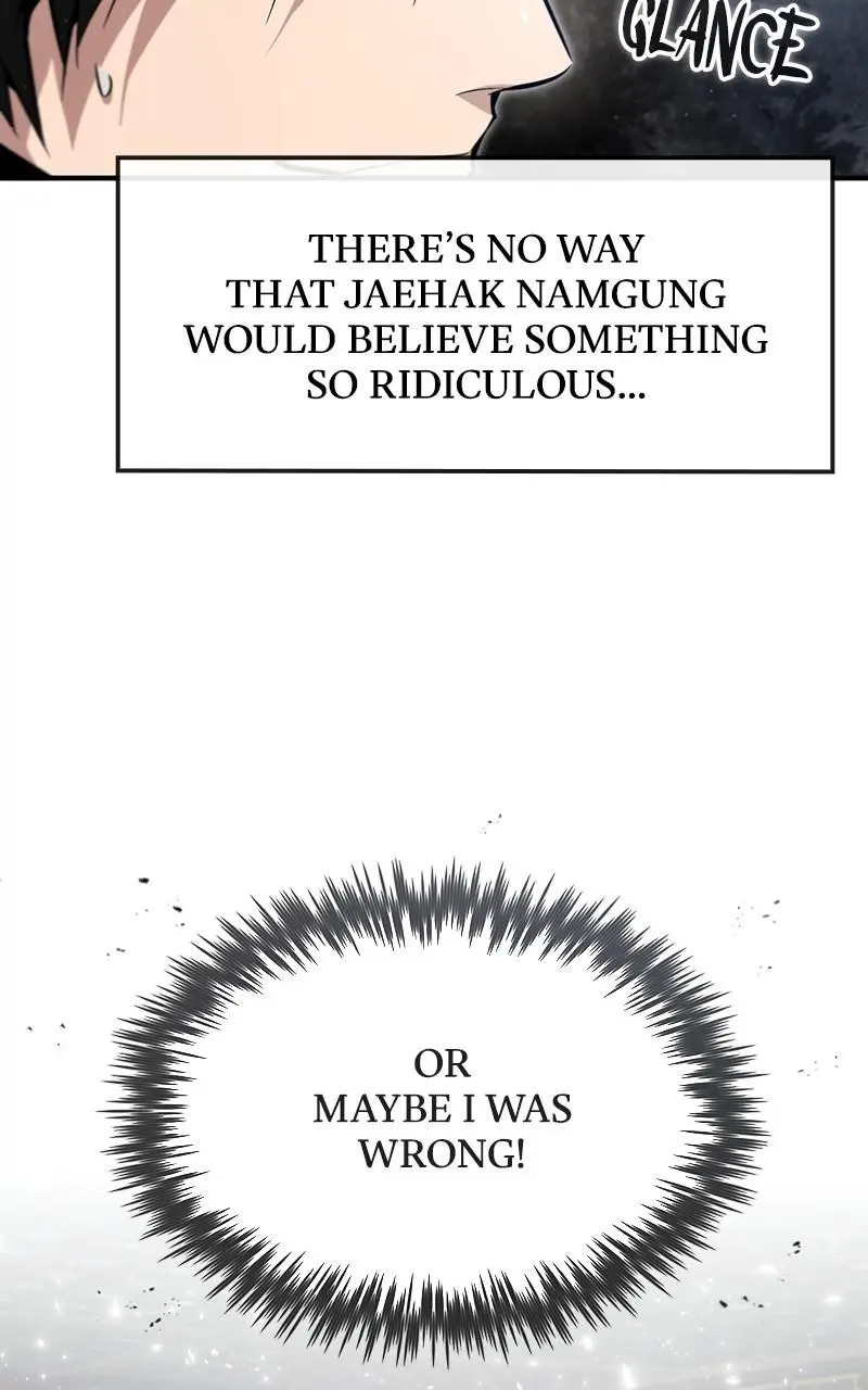Read One Hit Teacher Master Baek - Chapter 47 - starinstructormasterbaek.com | Image 7