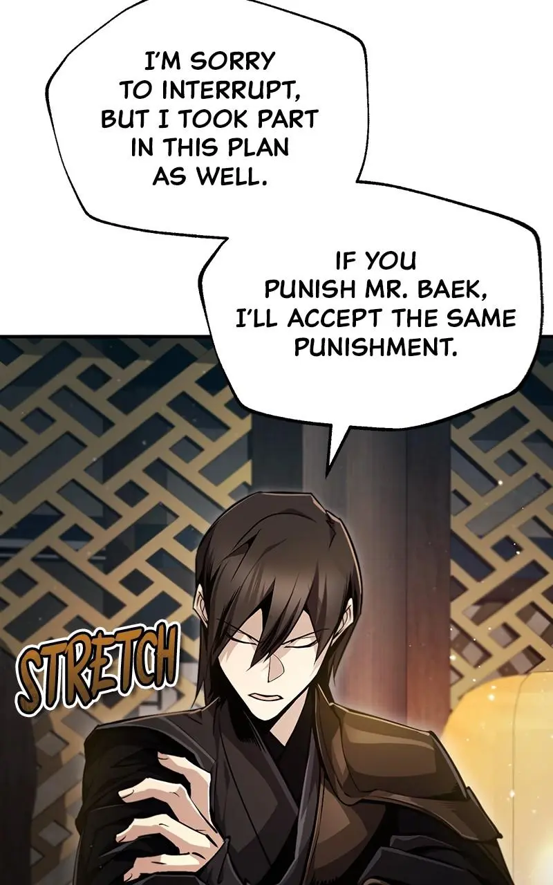 Read One Hit Teacher Master Baek - Chapter 47 - starinstructormasterbaek.com | Image 9