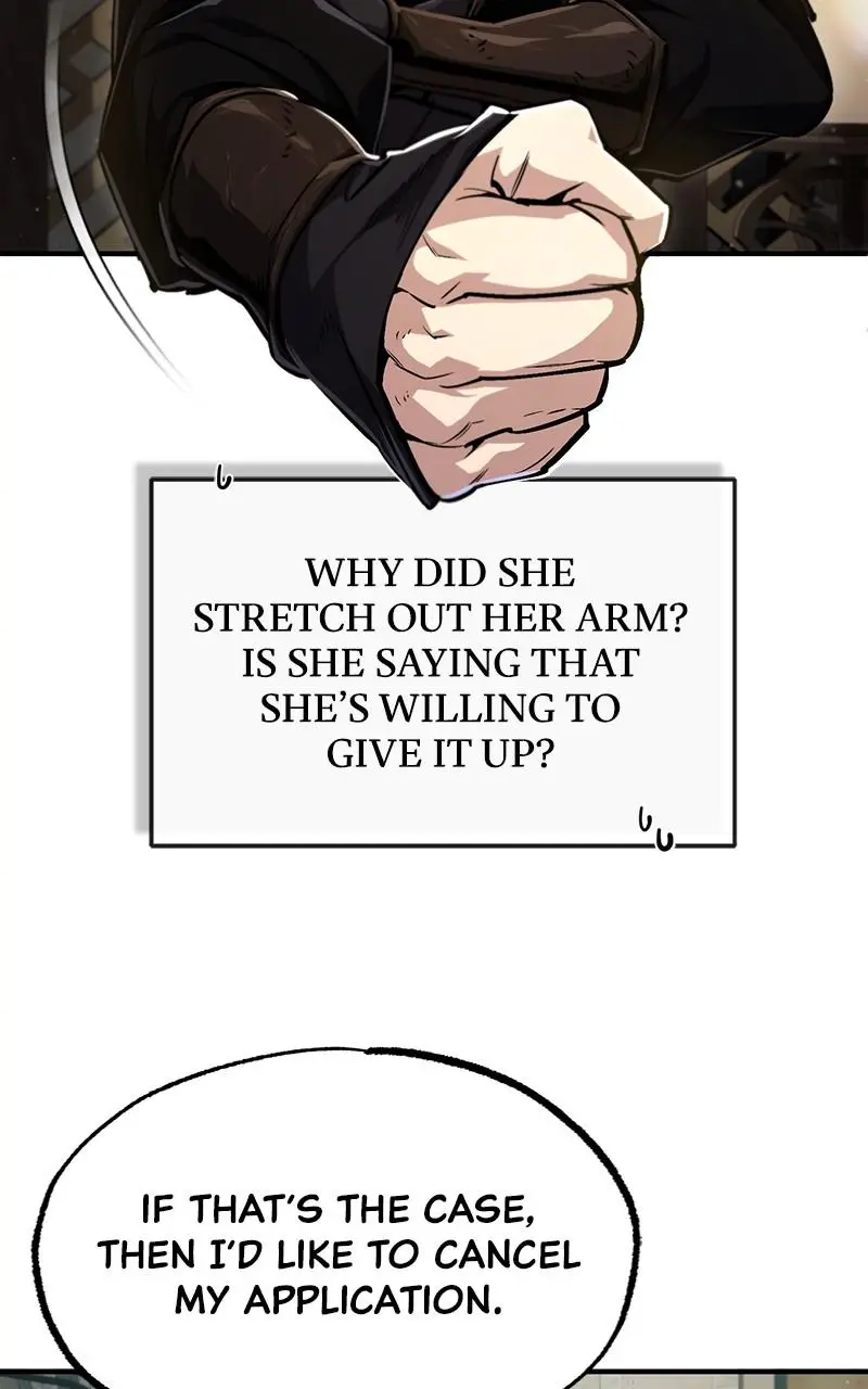 Read One Hit Teacher Master Baek - Chapter 47 - starinstructormasterbaek.com | Image 10