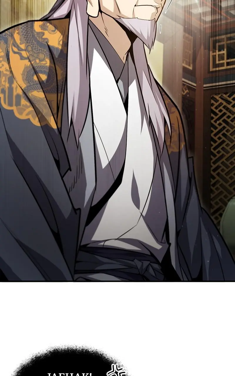 Read One Hit Teacher Master Baek - Chapter 47 - starinstructormasterbaek.com | Image 13