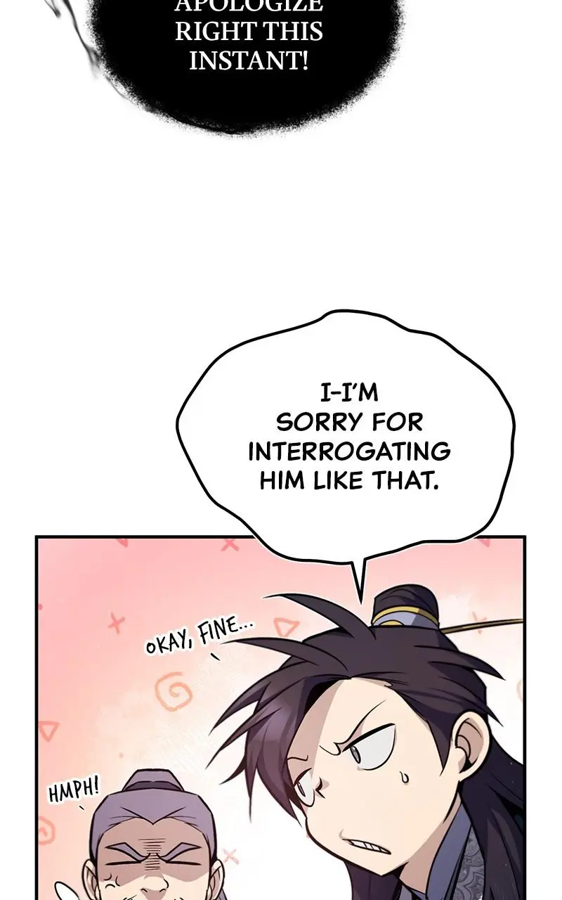 Read One Hit Teacher Master Baek - Chapter 47 - starinstructormasterbaek.com | Image 15