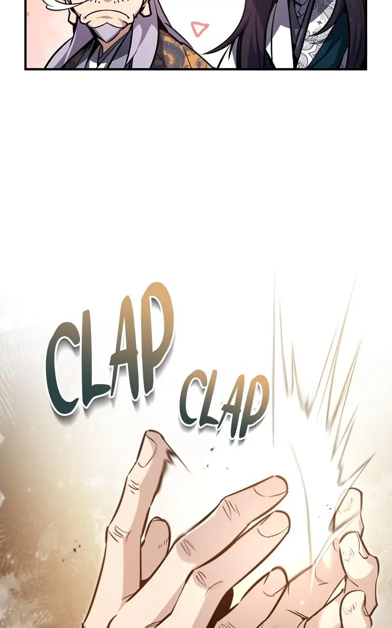 Read One Hit Teacher Master Baek - Chapter 47 - starinstructormasterbaek.com | Image 16