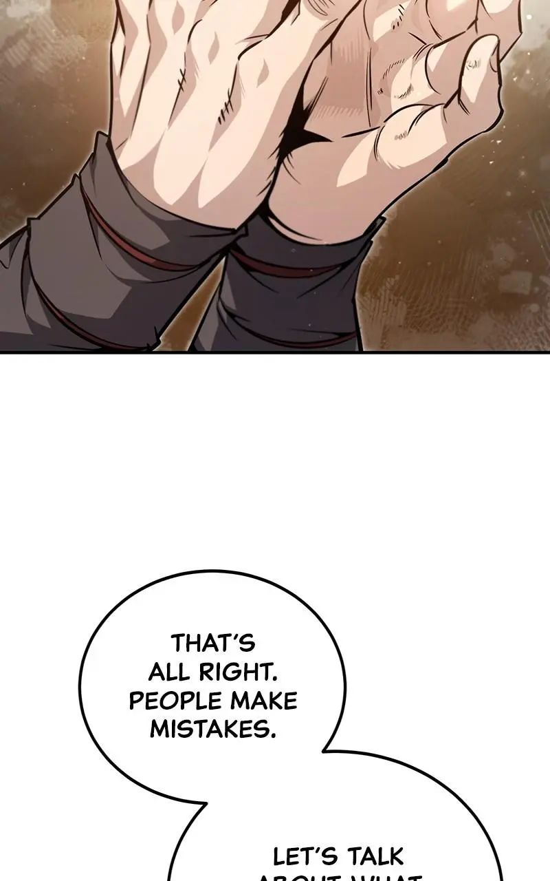 Read One Hit Teacher Master Baek - Chapter 47 - starinstructormasterbaek.com | Image 17
