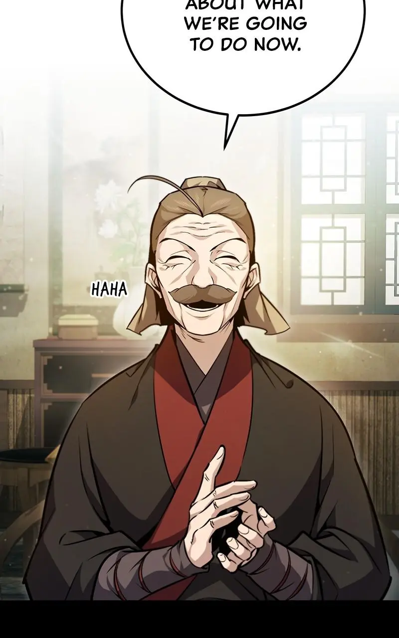 Read One Hit Teacher Master Baek - Chapter 47 - starinstructormasterbaek.com | Image 18
