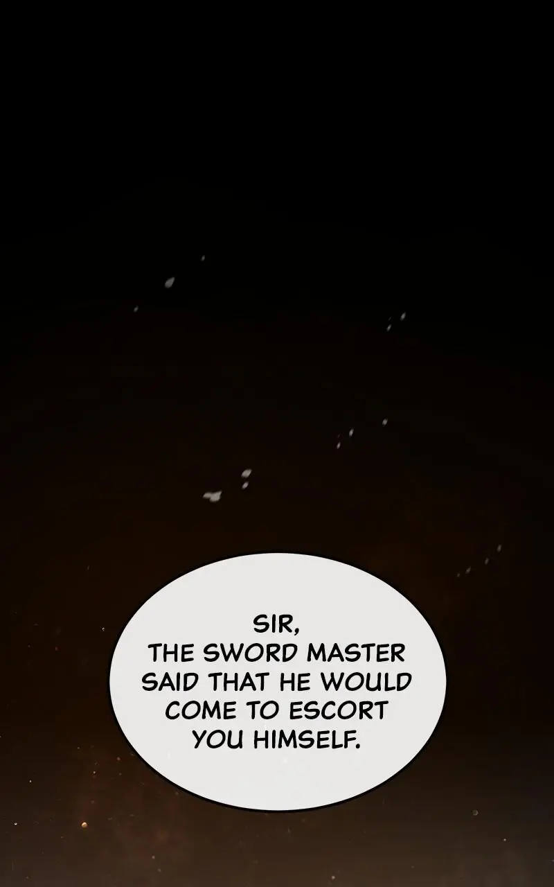 Read One Hit Teacher Master Baek - Chapter 47 - starinstructormasterbaek.com | Image 20