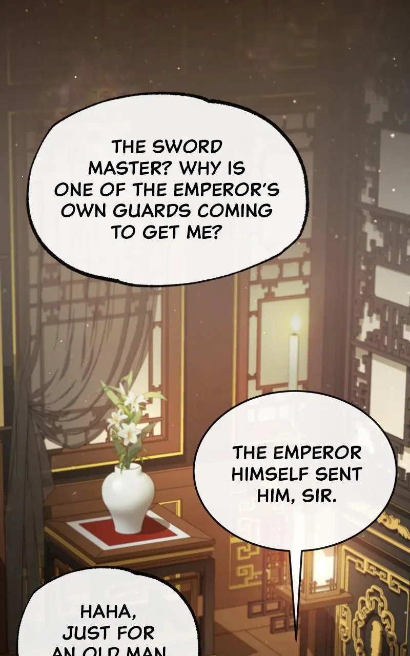 Read One Hit Teacher Master Baek - Chapter 47 - starinstructormasterbaek.com | Image 21