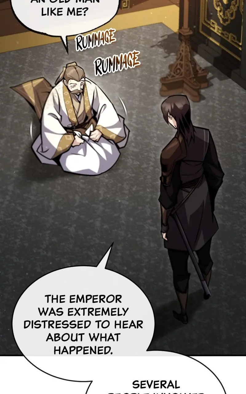 Read One Hit Teacher Master Baek - Chapter 47 - starinstructormasterbaek.com | Image 22