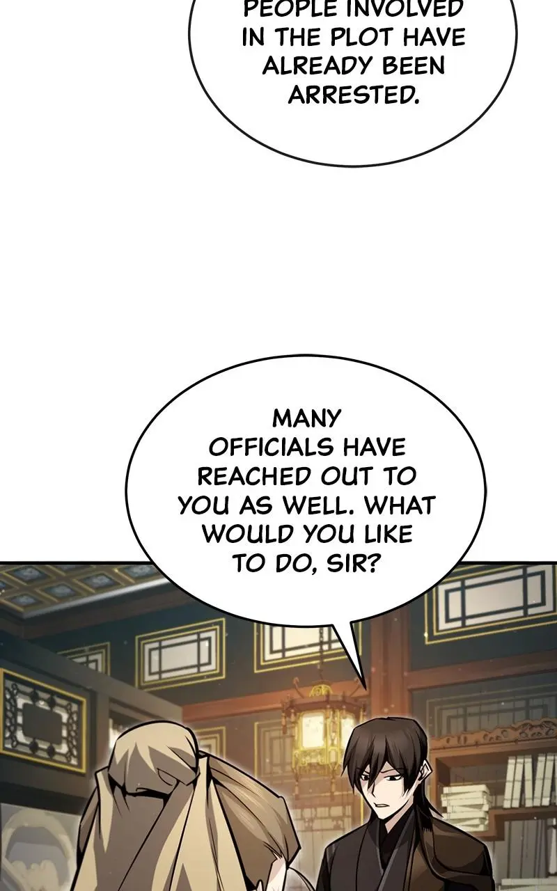 Read One Hit Teacher Master Baek - Chapter 47 - starinstructormasterbaek.com | Image 23