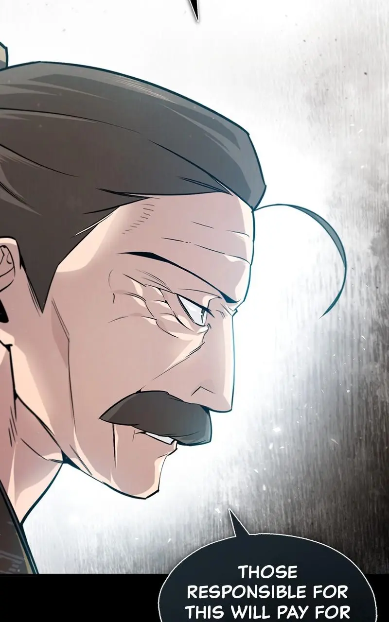 Read One Hit Teacher Master Baek - Chapter 47 - starinstructormasterbaek.com | Image 25