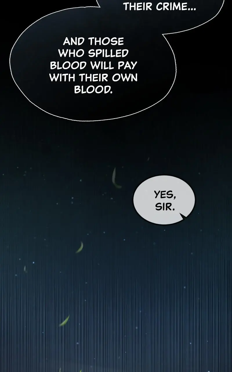 Read One Hit Teacher Master Baek - Chapter 47 - starinstructormasterbaek.com | Image 26