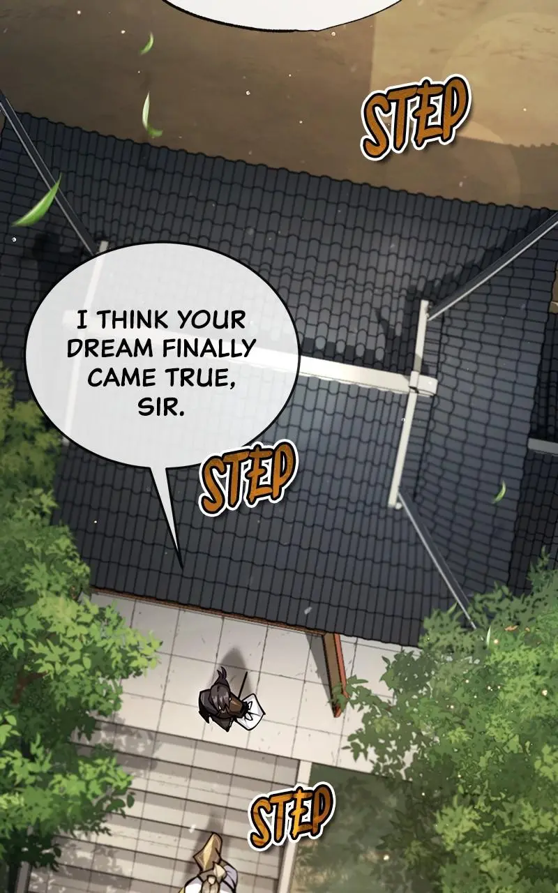 Read One Hit Teacher Master Baek - Chapter 47 - starinstructormasterbaek.com | Image 28