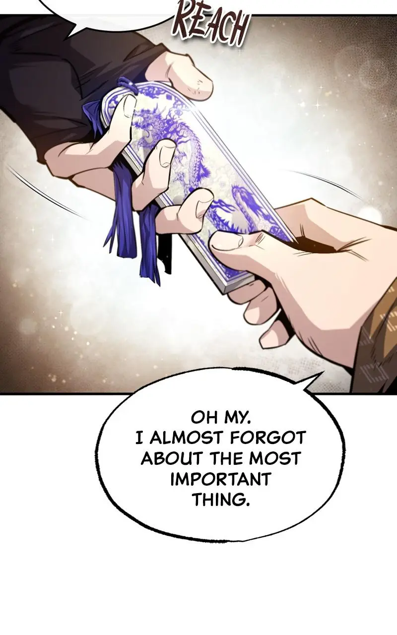 Read One Hit Teacher Master Baek - Chapter 47 - starinstructormasterbaek.com | Image 30