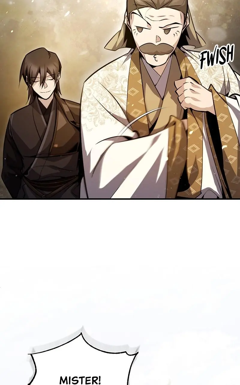 Read One Hit Teacher Master Baek - Chapter 47 - starinstructormasterbaek.com | Image 34