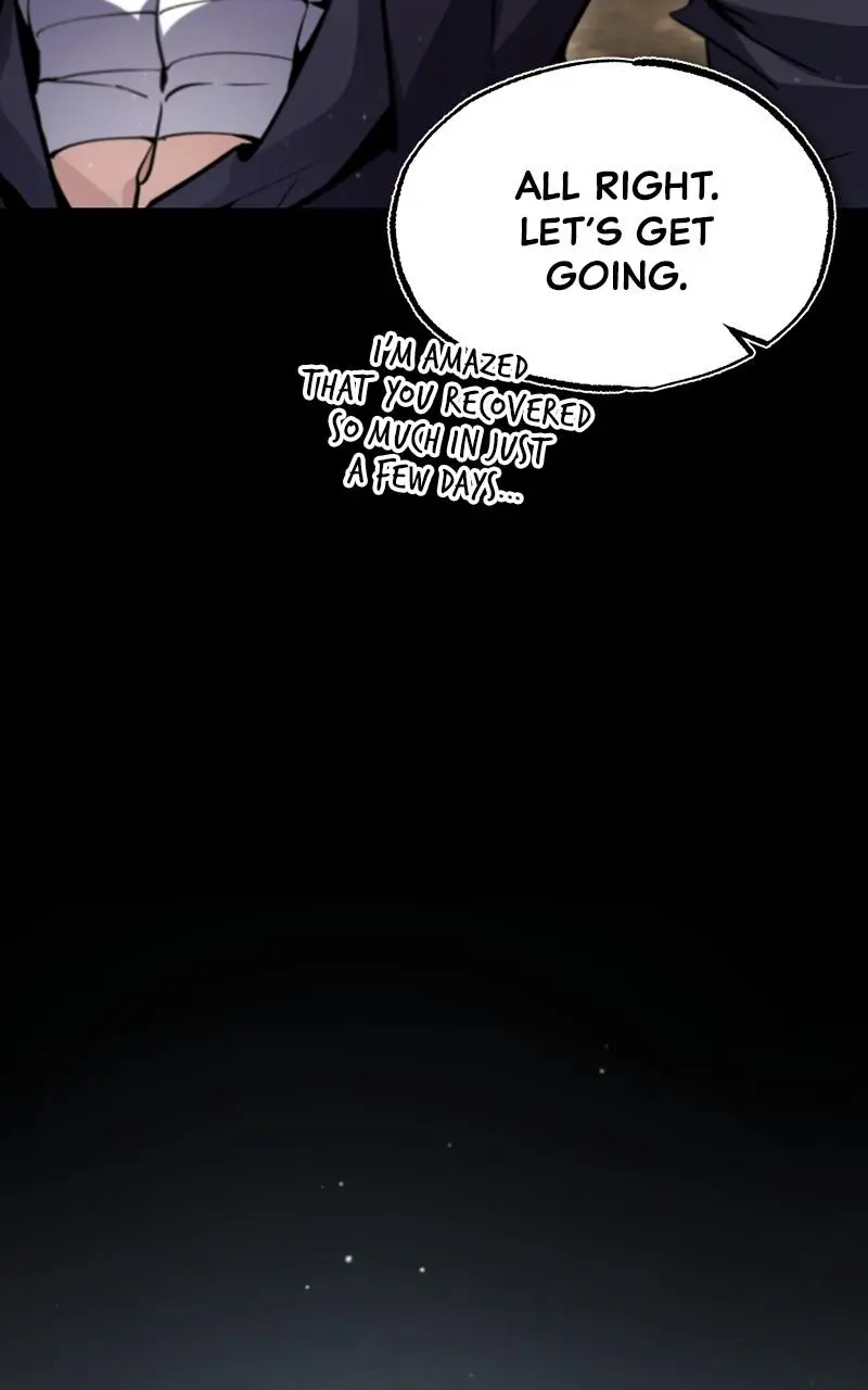 Read One Hit Teacher Master Baek - Chapter 47 - starinstructormasterbaek.com | Image 37