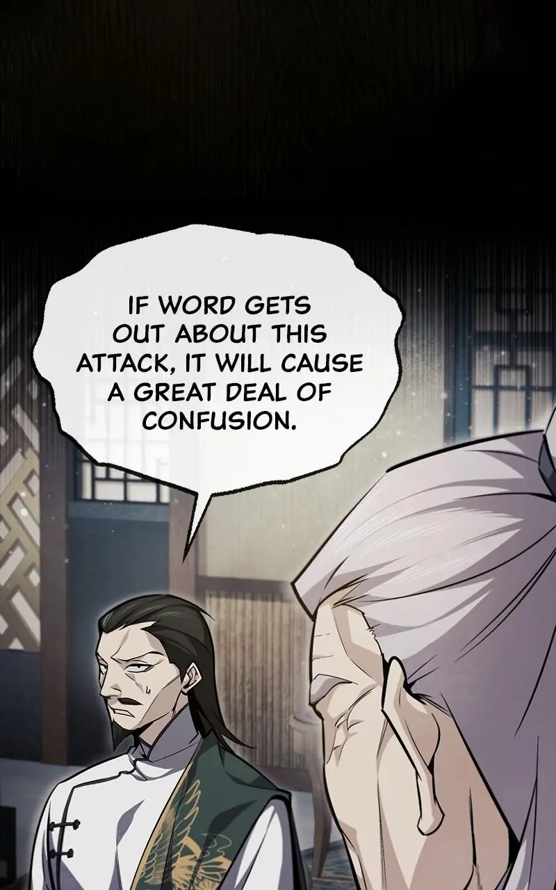 Read One Hit Teacher Master Baek - Chapter 47 - starinstructormasterbaek.com | Image 41