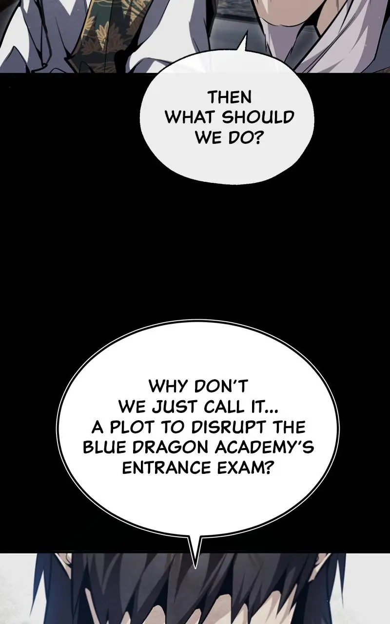 Read One Hit Teacher Master Baek - Chapter 47 - starinstructormasterbaek.com | Image 42