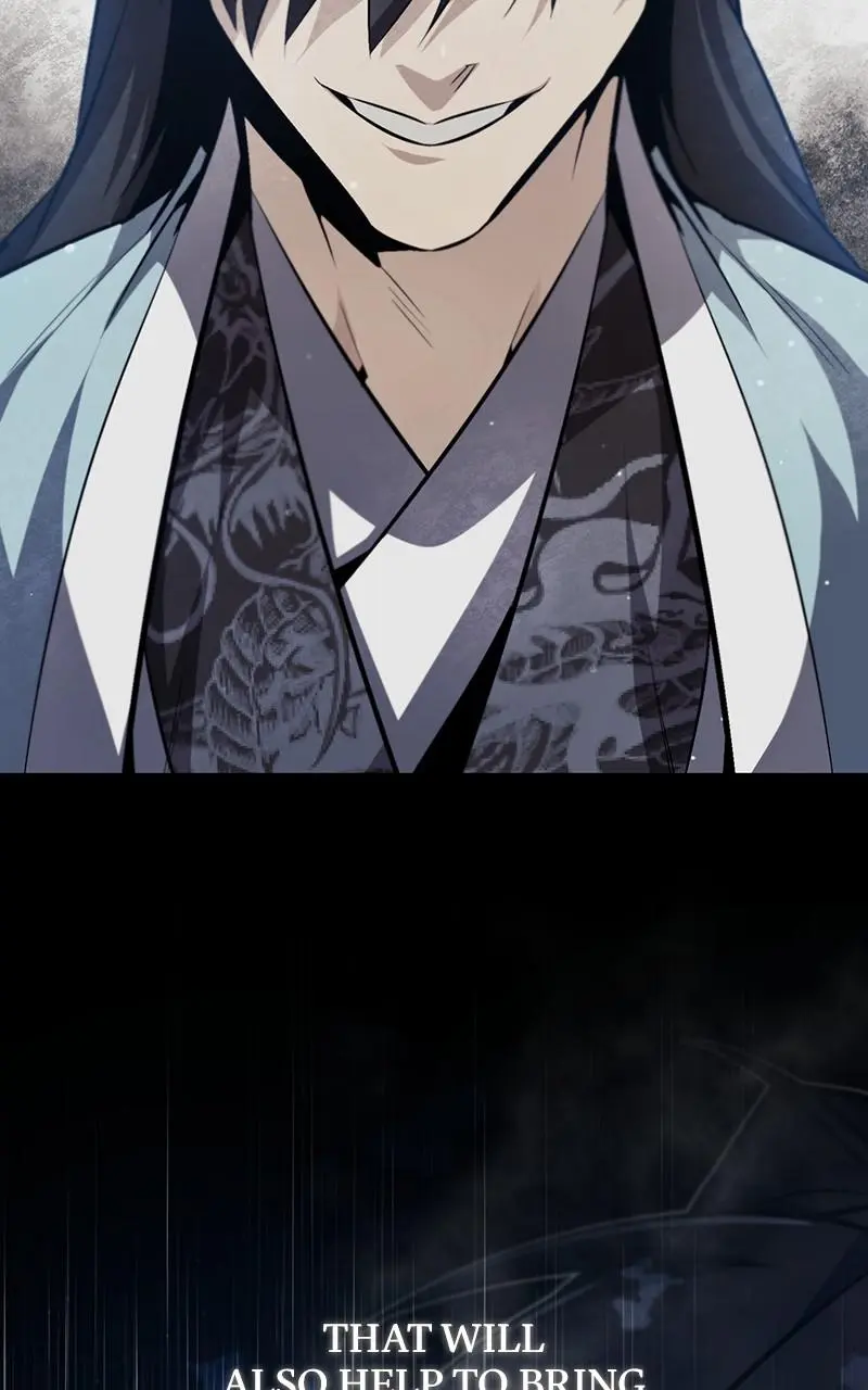 Read One Hit Teacher Master Baek - Chapter 47 - starinstructormasterbaek.com | Image 43