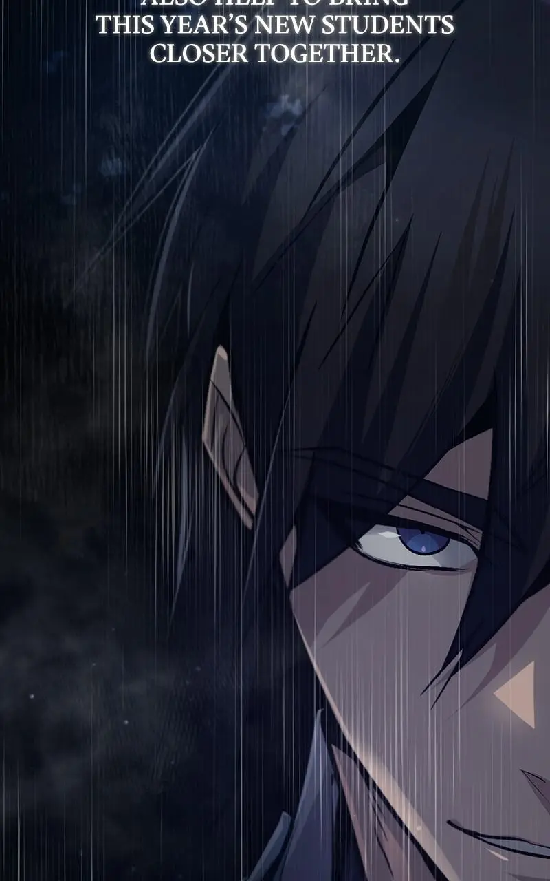 Read One Hit Teacher Master Baek - Chapter 47 - starinstructormasterbaek.com | Image 44