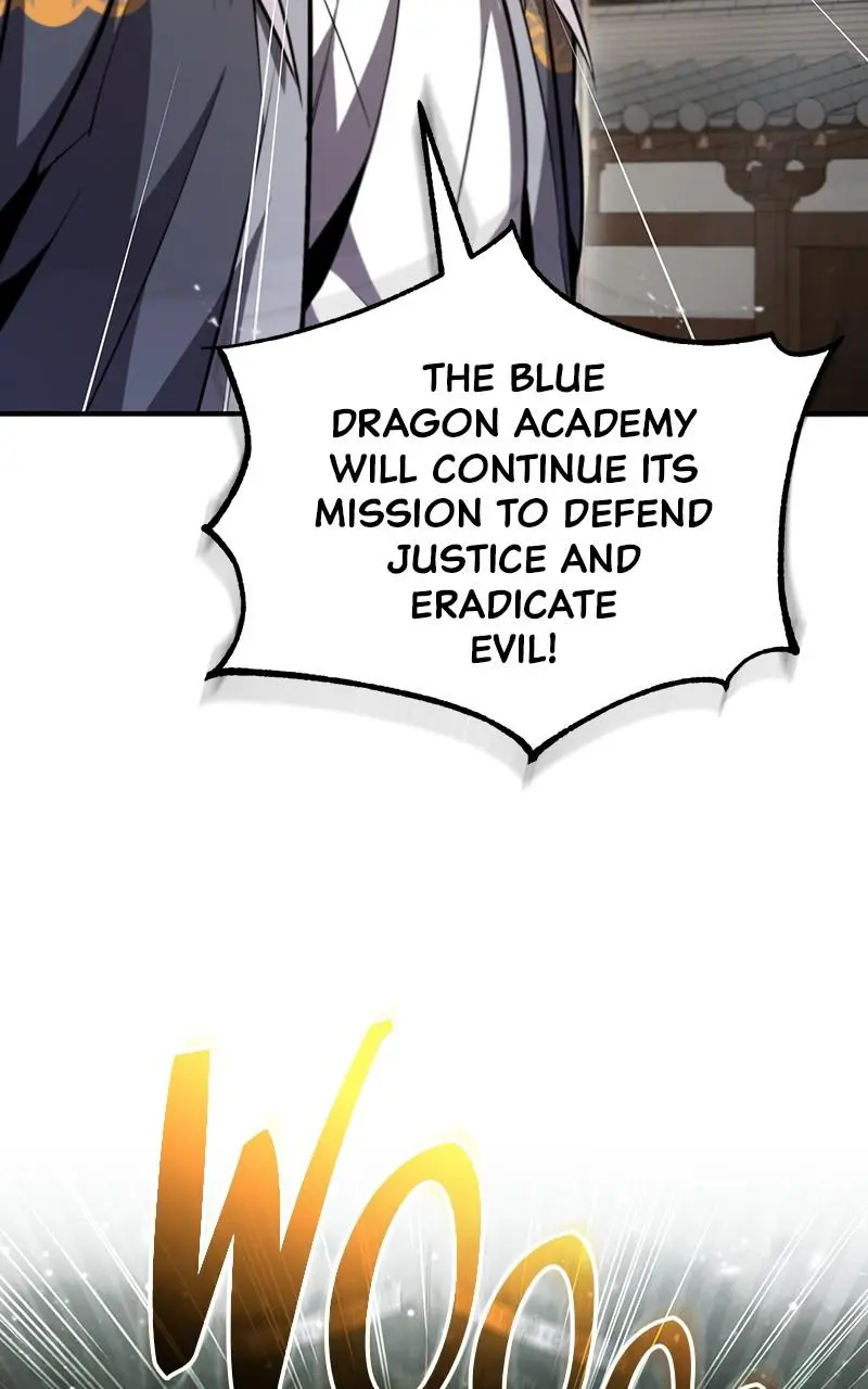 Read One Hit Teacher Master Baek - Chapter 47 - starinstructormasterbaek.com | Image 47
