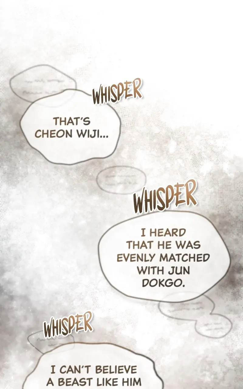 Read One Hit Teacher Master Baek - Chapter 47 - starinstructormasterbaek.com | Image 49