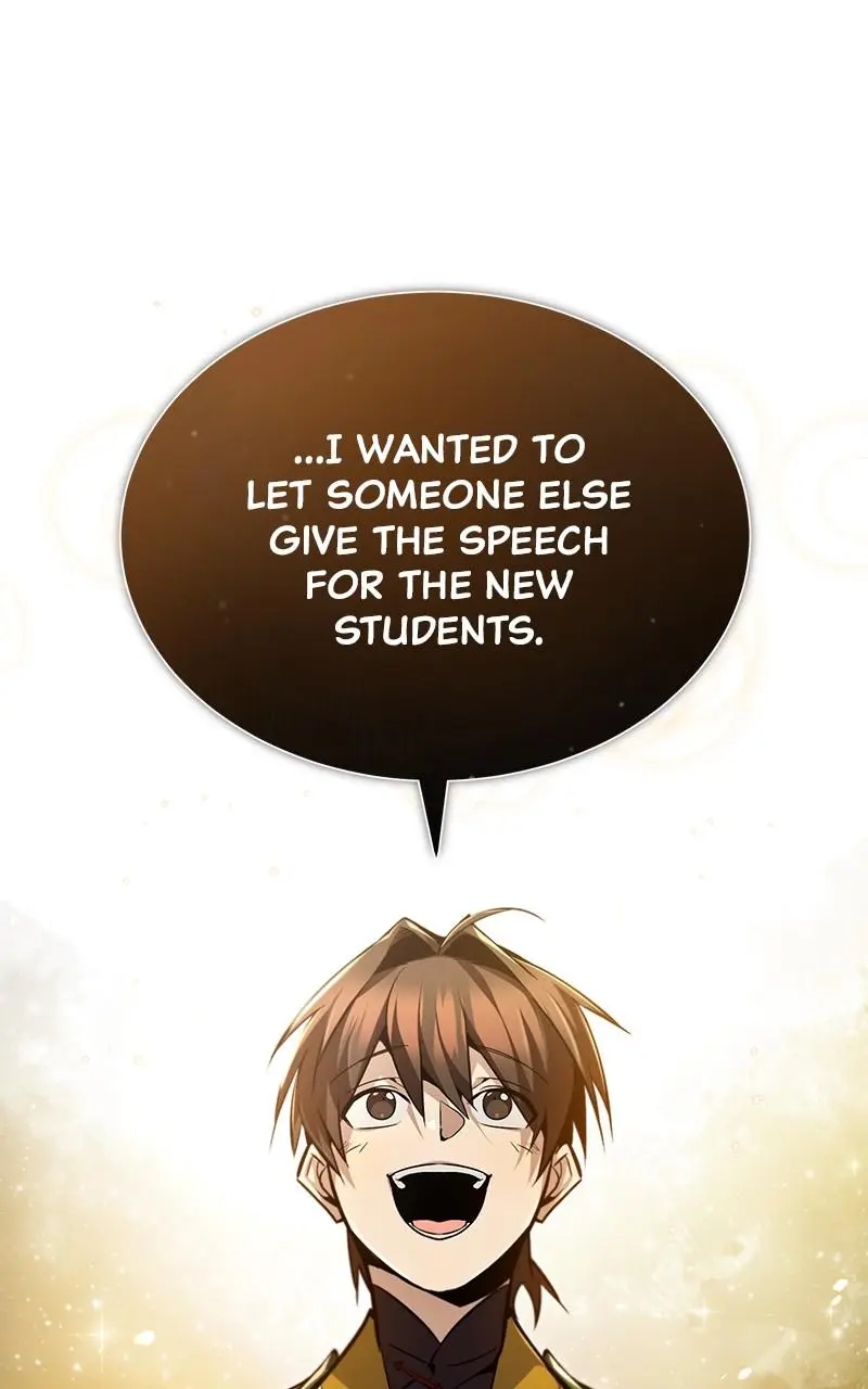 Read One Hit Teacher Master Baek - Chapter 47 - starinstructormasterbaek.com | Image 54
