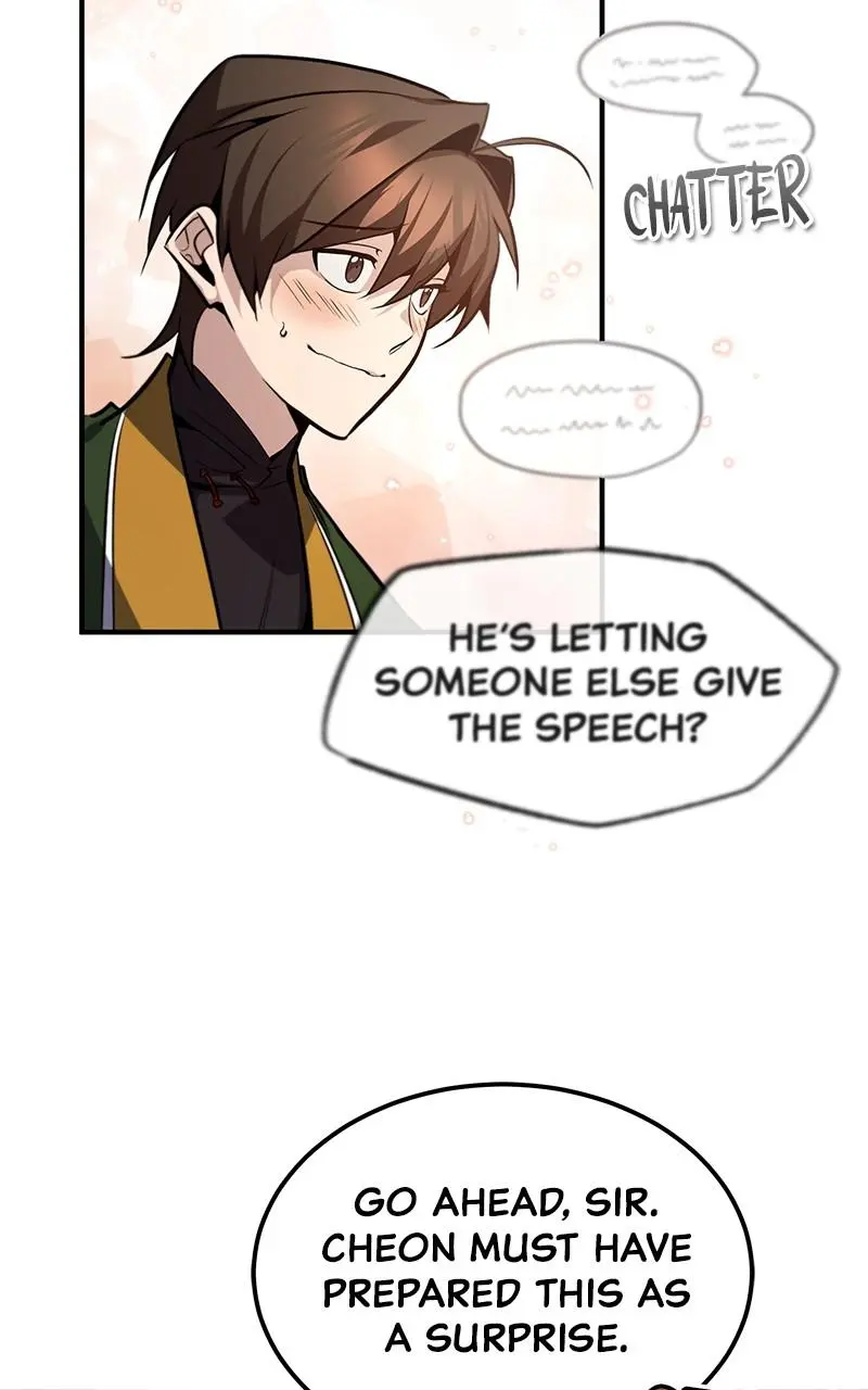 Read One Hit Teacher Master Baek - Chapter 47 - starinstructormasterbaek.com | Image 58