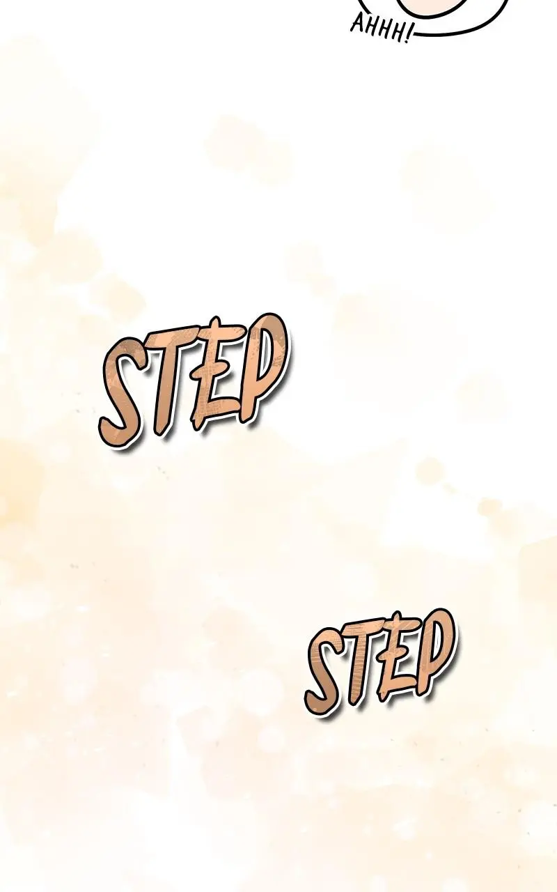 Read One Hit Teacher Master Baek - Chapter 47 - starinstructormasterbaek.com | Image 61