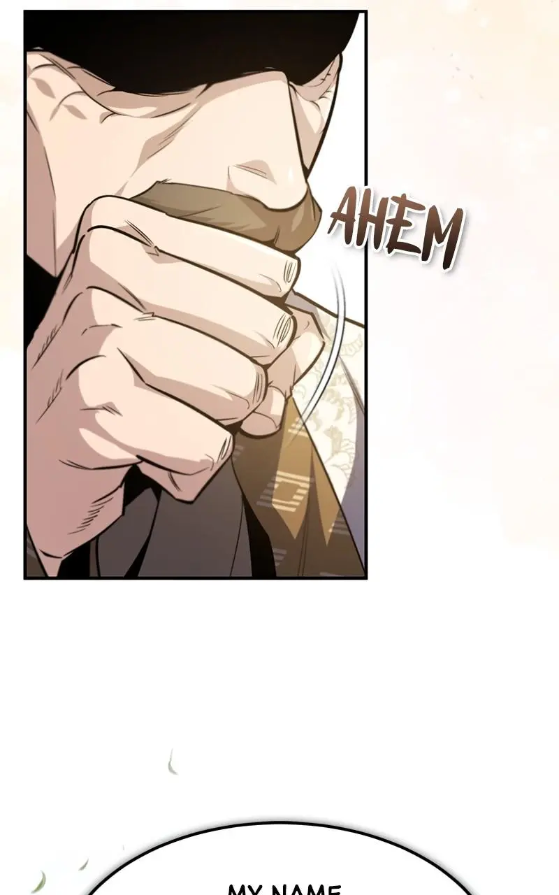 Read One Hit Teacher Master Baek - Chapter 47 - starinstructormasterbaek.com | Image 62
