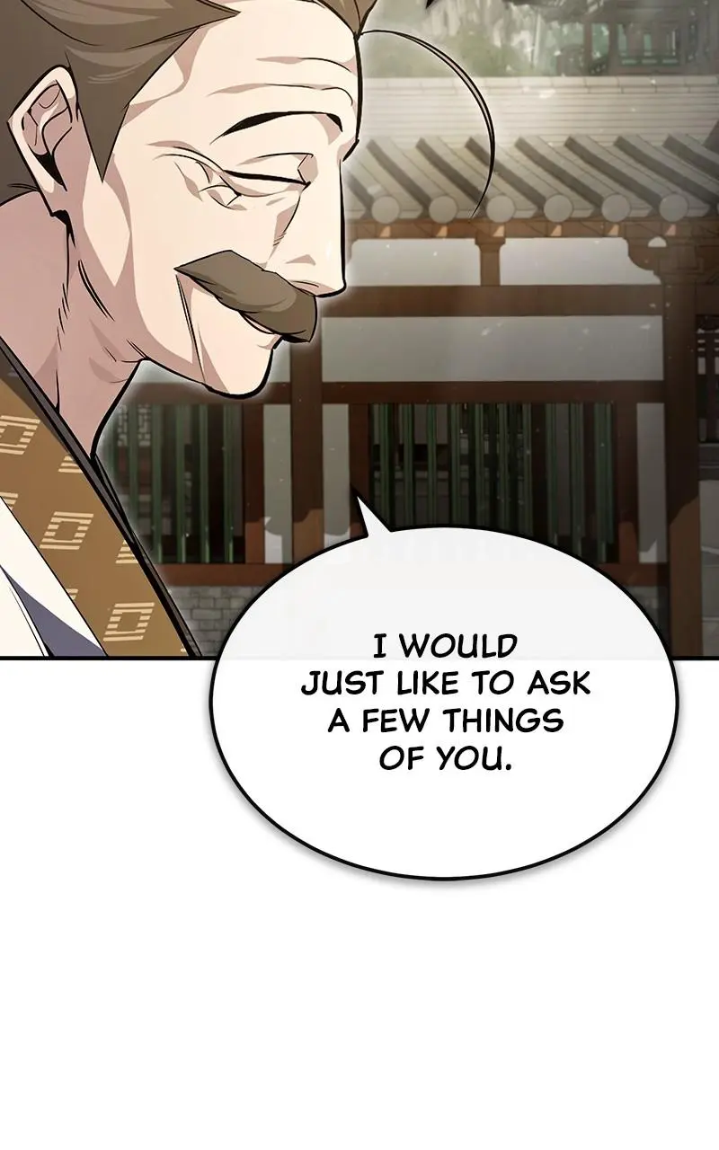 Read One Hit Teacher Master Baek - Chapter 47 - starinstructormasterbaek.com | Image 65