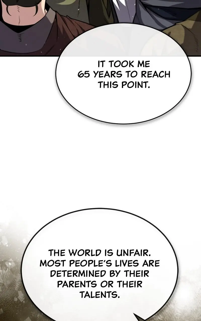 Read One Hit Teacher Master Baek - Chapter 47 - starinstructormasterbaek.com | Image 67
