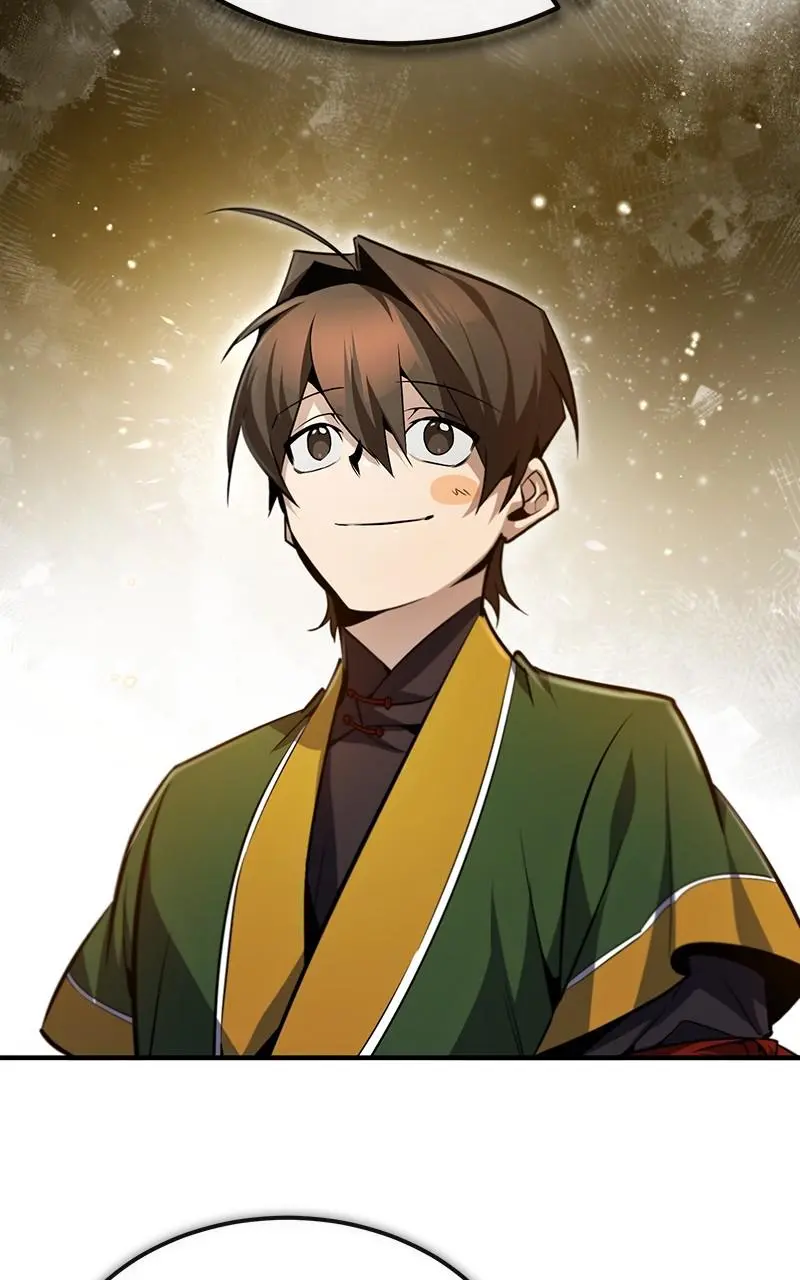 Read One Hit Teacher Master Baek - Chapter 47 - starinstructormasterbaek.com | Image 68