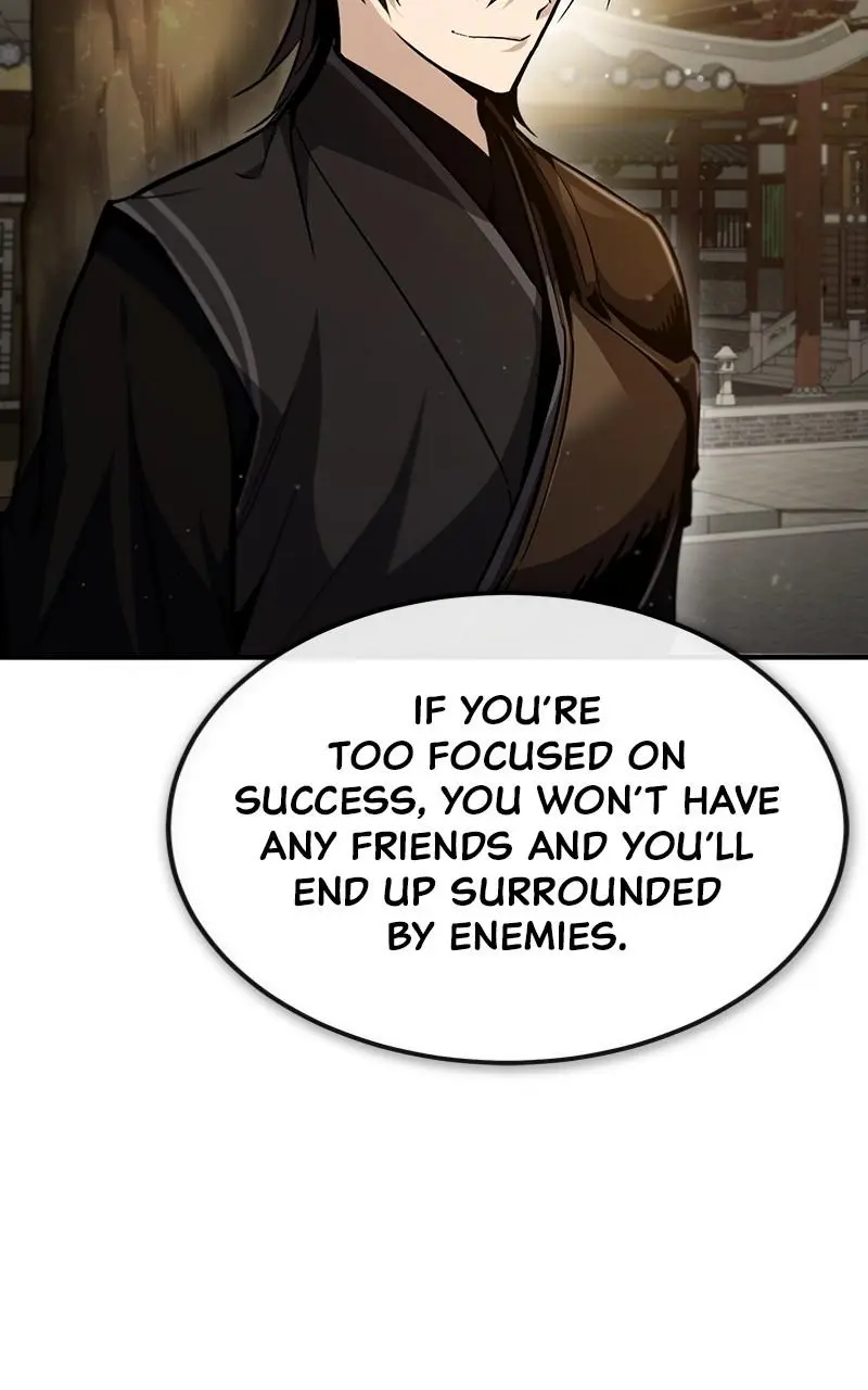 Read One Hit Teacher Master Baek - Chapter 47 - starinstructormasterbaek.com | Image 71