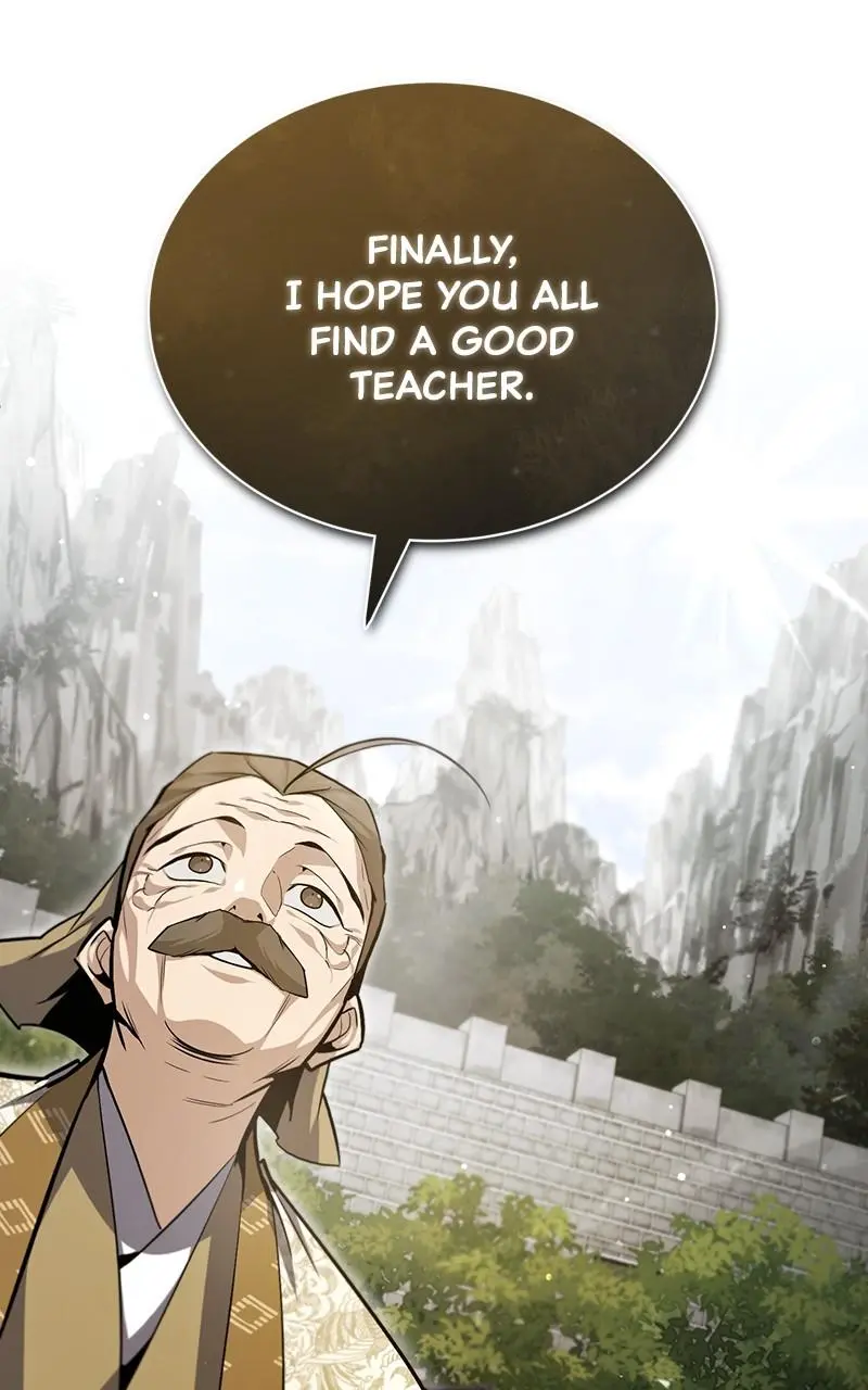 Read One Hit Teacher Master Baek - Chapter 47 - starinstructormasterbaek.com | Image 72