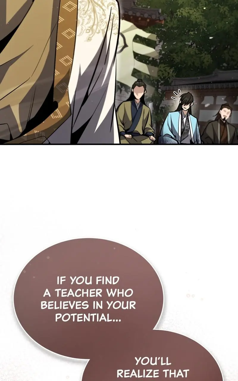 Read One Hit Teacher Master Baek - Chapter 47 - starinstructormasterbaek.com | Image 73
