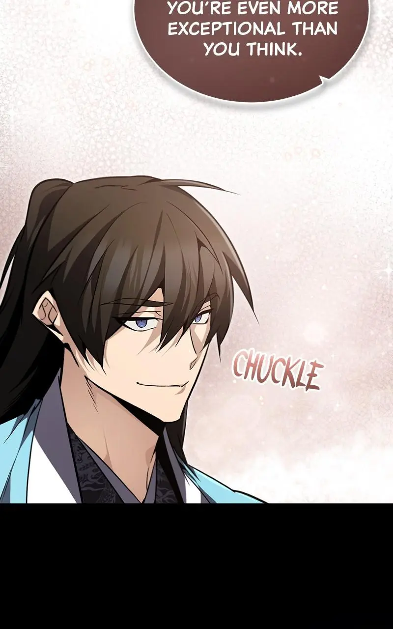 Read One Hit Teacher Master Baek - Chapter 47 - starinstructormasterbaek.com | Image 74