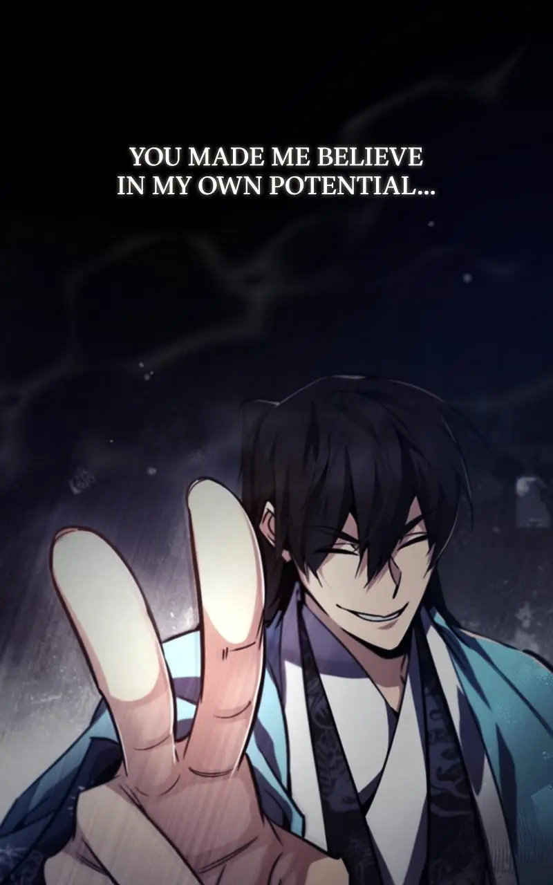 Read One Hit Teacher Master Baek - Chapter 47 - starinstructormasterbaek.com | Image 75