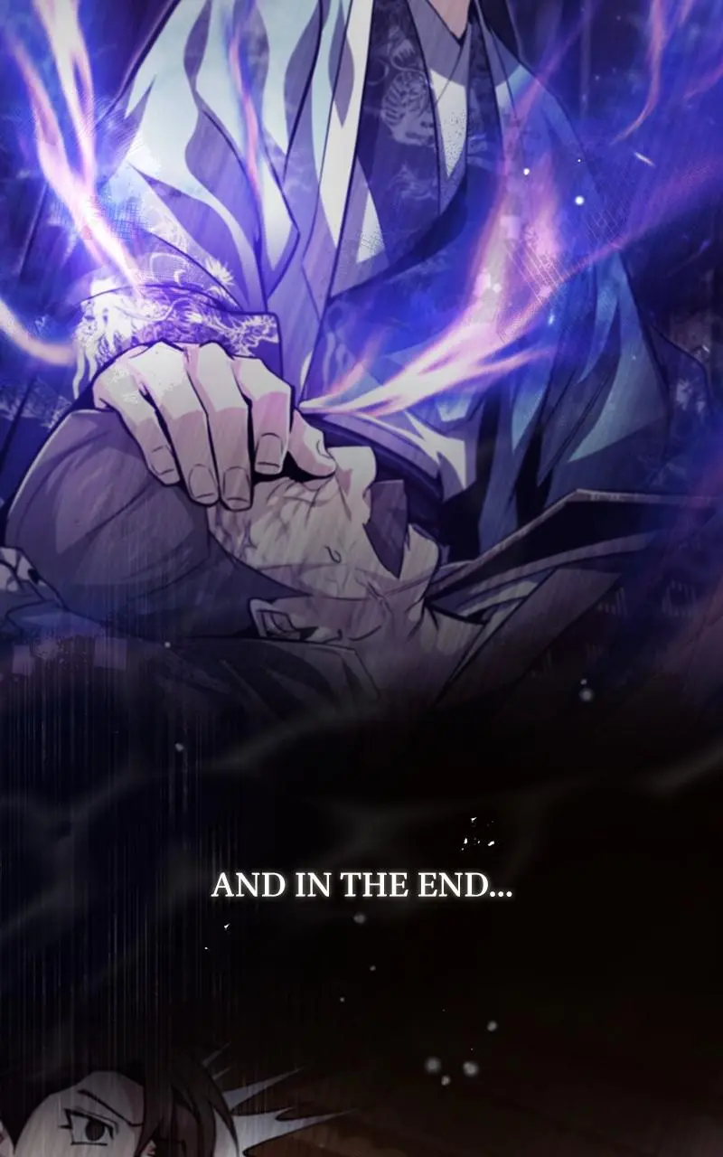 Read One Hit Teacher Master Baek - Chapter 47 - starinstructormasterbaek.com | Image 77
