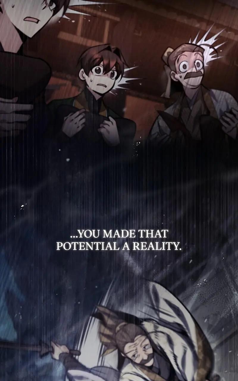 Read One Hit Teacher Master Baek - Chapter 47 - starinstructormasterbaek.com | Image 78