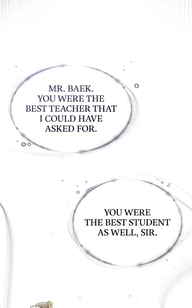 Read One Hit Teacher Master Baek - Chapter 47 - starinstructormasterbaek.com | Image 80