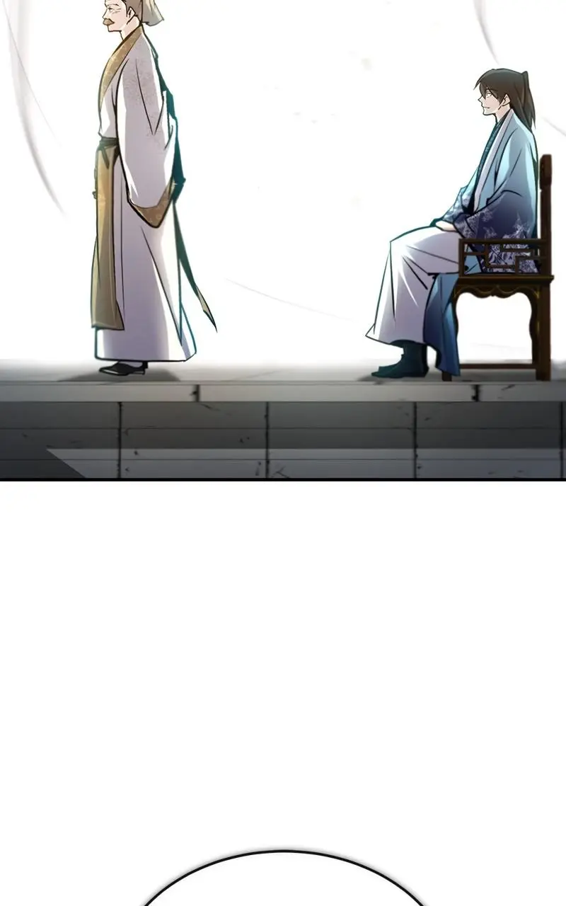 Read One Hit Teacher Master Baek - Chapter 47 - starinstructormasterbaek.com | Image 81