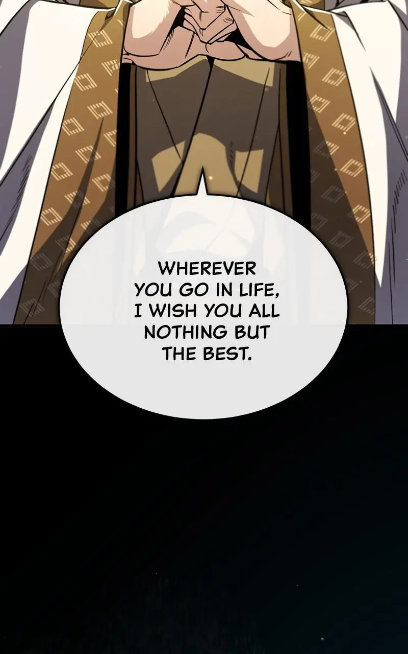 Read One Hit Teacher Master Baek - Chapter 47 - starinstructormasterbaek.com | Image 83