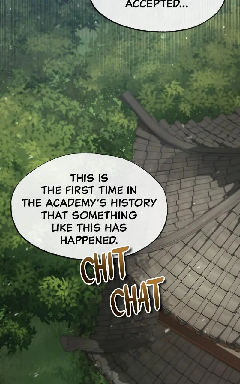 Read One Hit Teacher Master Baek - Chapter 47 - starinstructormasterbaek.com | Image 86
