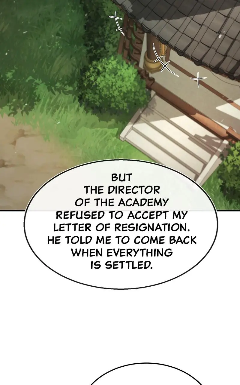 Read One Hit Teacher Master Baek - Chapter 47 - starinstructormasterbaek.com | Image 87