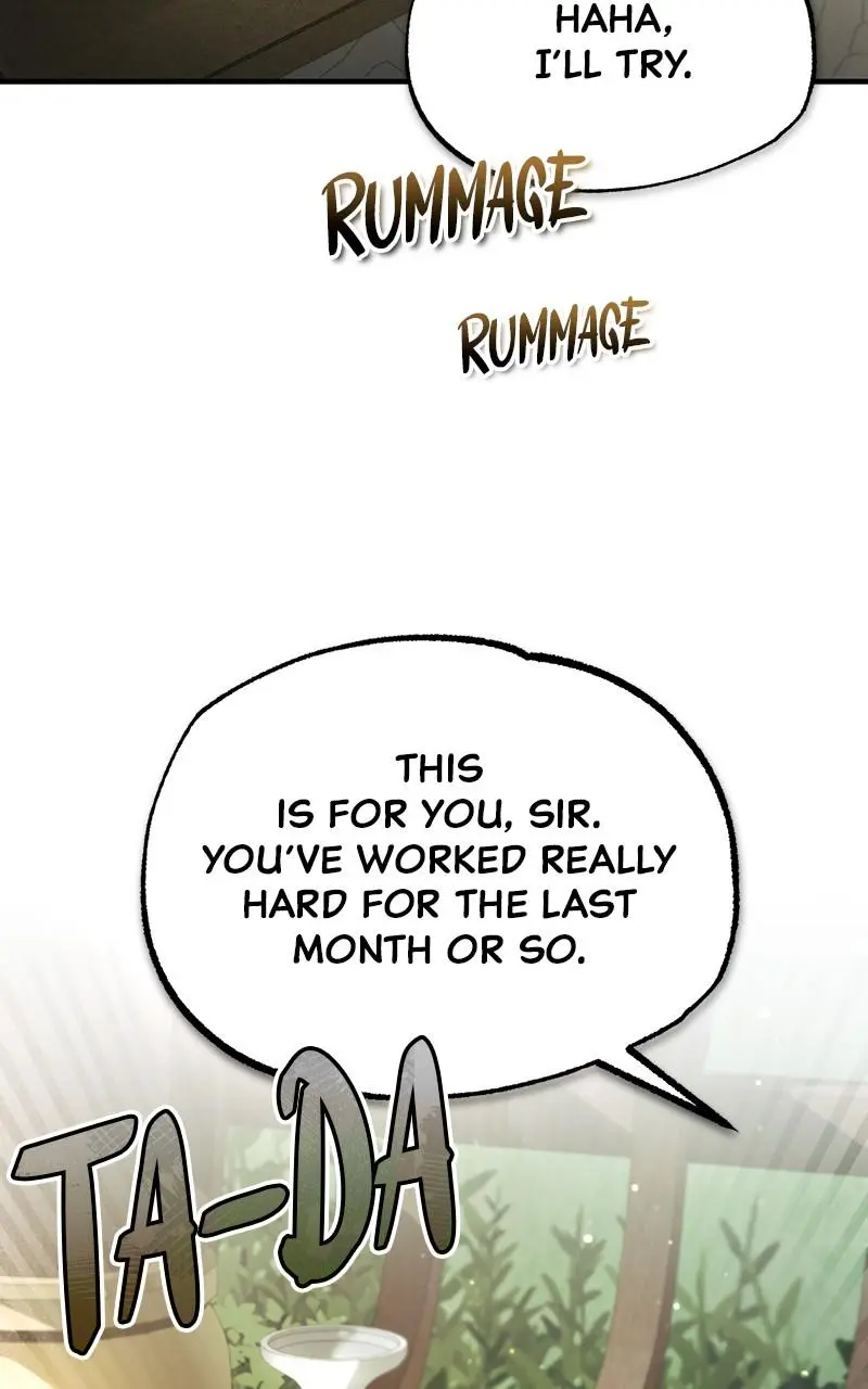 Read One Hit Teacher Master Baek - Chapter 47 - starinstructormasterbaek.com | Image 89