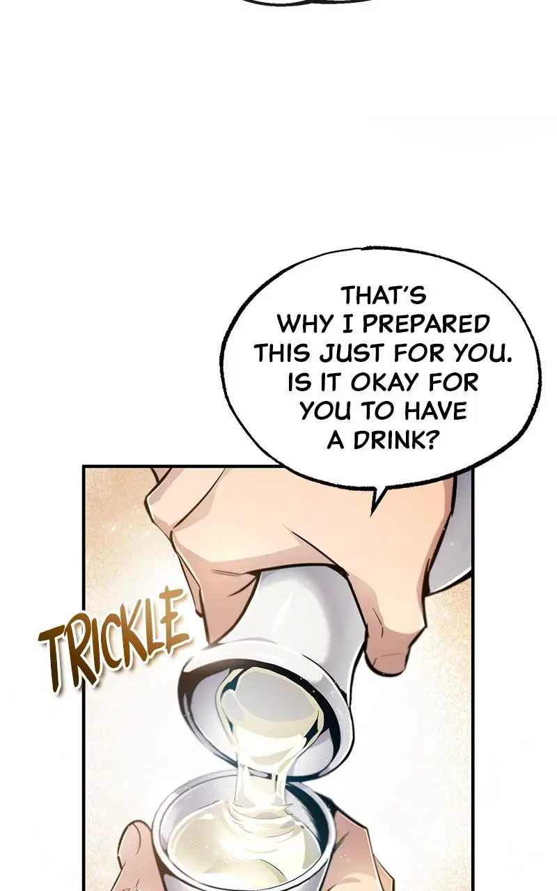 Read One Hit Teacher Master Baek - Chapter 47 - starinstructormasterbaek.com | Image 91