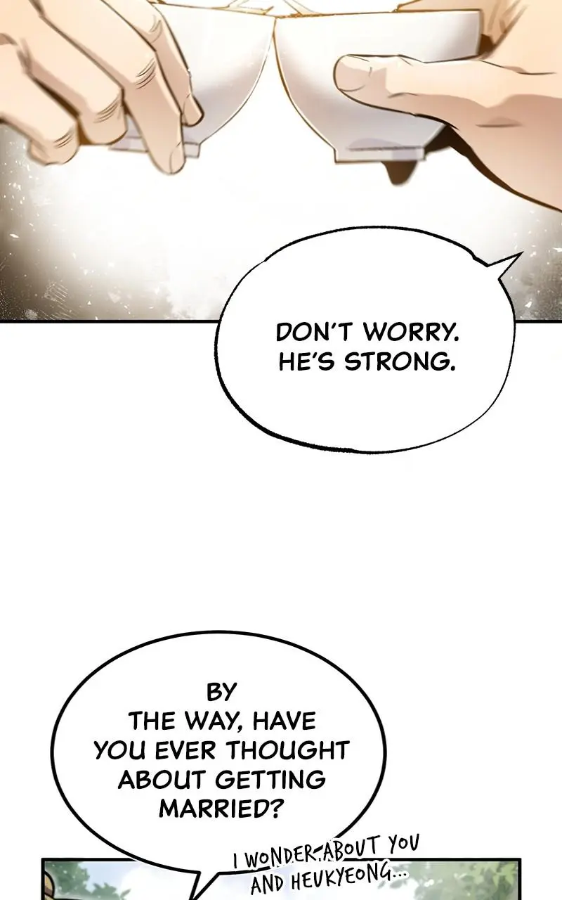 Read One Hit Teacher Master Baek - Chapter 47 - starinstructormasterbaek.com | Image 95