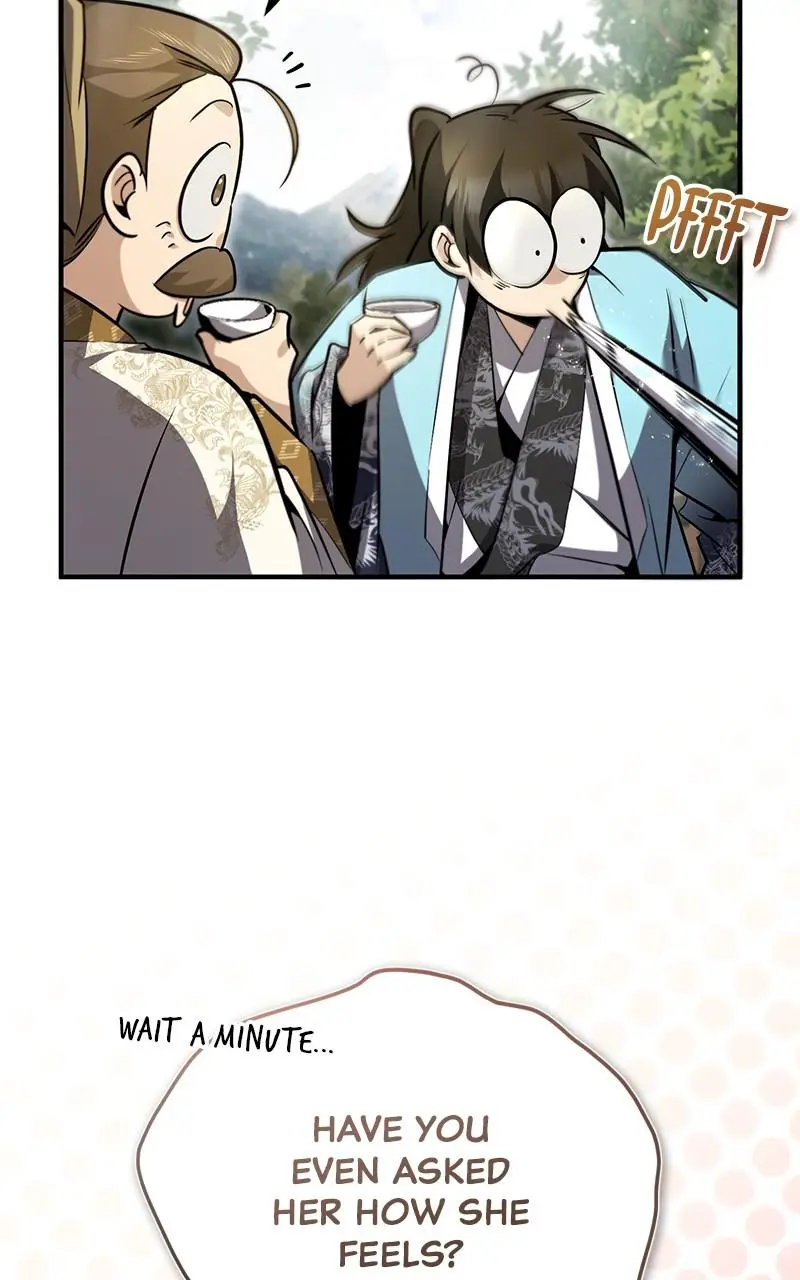 Read One Hit Teacher Master Baek - Chapter 47 - starinstructormasterbaek.com | Image 96