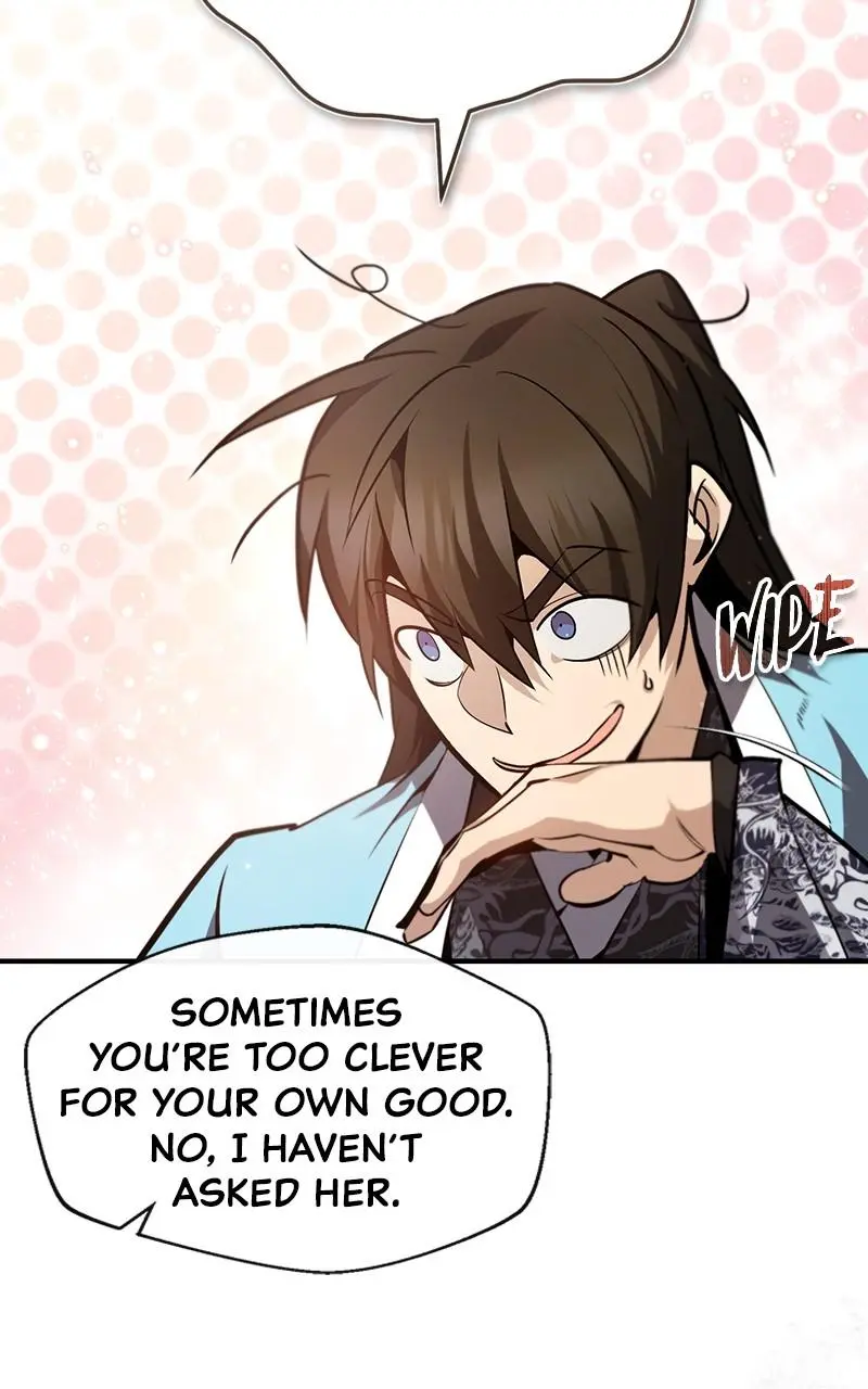 Read One Hit Teacher Master Baek - Chapter 47 - starinstructormasterbaek.com | Image 97