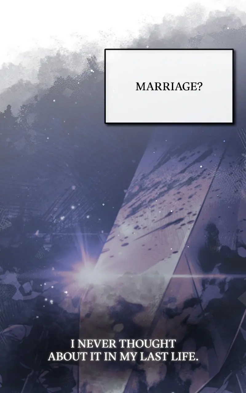 Read One Hit Teacher Master Baek - Chapter 47 - starinstructormasterbaek.com | Image 98